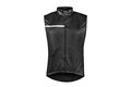 Vesta FORCE Windpro Neprofuk Black