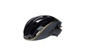 Helma HJC Ibex 3.0 Matt Gold Black