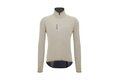 Unisex bunda SANTINI Magic Rain Cappuccino