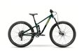 NORCO Fluid 27.5 Dark Metallic Green