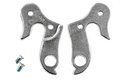 NORCO Mtb Road Hanger_2 Sml Holes 913000-001