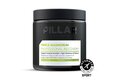 PILLAR Triple Magnesium Powder sklenice 200 g