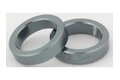 NORCO Spacer Al 10X14X3.5 (2Pcs) 913300-009