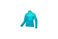 Dámská bunda ENDURA Urban Luminite II Pacific Blue