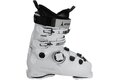 Boty ATOMIC HAWX PRIME 95 BOA W GW