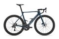 GIANT Propel Advanced Pro 0 Di2 Ocean Twilight