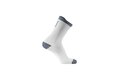 Ponožky SIDI Nitiidus Socks White/Frost Grey