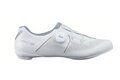 Dámské tretry SHIMANO SH-RC302 White