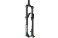 Vidlice SR SUNTOUR AXON 34 27.5 Boost RL-RC PCS 120mm Black