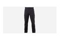Kalhoty MOUNTAIN EQUIPMENT Ibex Pro Black