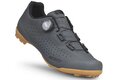 Tretry SCOTT Gravel Pro Grey/Black