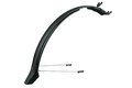 Zadní blatník SKS Velo 65 Mountain Rear 29" včetně vzpěr