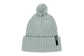 Čepice POC Beanie Pom Granite Grey