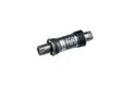 Středová osa SHIMANO BB-ES300 Octalink 73mm