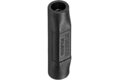 Propojka SHIMANO EW-JC200 Di2 E-Tube