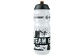 Láhev SKS Team Germany 750ml