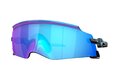 Brýle OAKLEY Kato Polished Black/Prizm Sapphire
