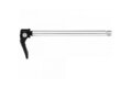 Pevná osa SHIMANO SM-AX56 12x148mm zadní bez matice
