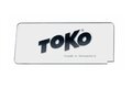 Škrabka Toko Plexi Blade -3 mm