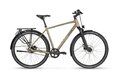 STEVENS Aviolo 5.2 HT Light Olive