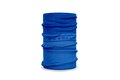 Nákrčník CASTELLI Pro Thermal Azzuro Italia Blue