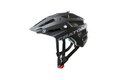 Helma CRATONI AllTrack Black Rubber