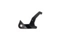 NORCO Brake Mount Sml/Med Range Hp 913017-001