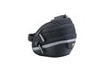 Brašna pod sedlo TOPEAK Wedge Pack II Medium