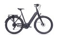 SUPERIOR eWAY 6.4 Matte Black