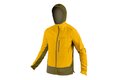 Bunda ENDURA MT500 Polartec Yellow Mustard