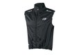 Vesta FORCE V48 Neprofuk Black