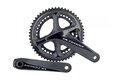 Kliky SHIMANO Ultegra FC-R8000 2x11 53/39