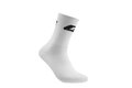 Ponožky GAERNE G. Professional White/Black