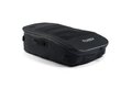 Cargo bag HAMAX Venture