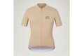Dres ENDURA Alltrack Ride Sand