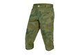 Kalhoty 3/4 ENDURA Hummvee Tonal Olive