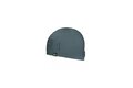 Čepice ORTOVOX 120 Tec Logo Beanie Dark Arctic Grey