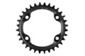 Převodník SHIMANO FC-MT610