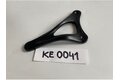 Vahadlo / Rocker Kit GHOST RT 10, 2012