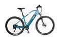 OLPRAN Cabro 29 Dark Turquoise
