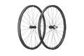 Sada kol FULCRUM Metal Carbon 29 Boost