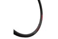 Ráfek MAX1 Carbon ROAD Tubeless 28"
