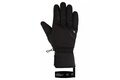 Rukavice ZIENER KAINOA-Z GTX glove lady black