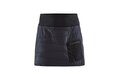 Sukně CRAFT Core Nordic Training Insulate Black