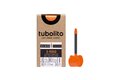 Duše TUBOLITO S-Tubo Road 700x18/32C