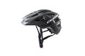 Helma CRATONI AllSet Black Matt