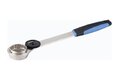 Klíč BBB BTL-116 Bracket Grip