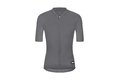 Dres SANTINI RTR Dark Grey
