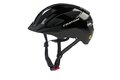 Helma CRATONI C-Cure MIPS Black Glossy