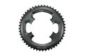 Převodník SHIMANO TIAGRA FC-4700 50zubů